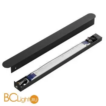 Диммируемый драйвер с выкл. на корусе IP20 75W 24V 0-3.125 FINO XS 357788BL (Для артикулов 7155)