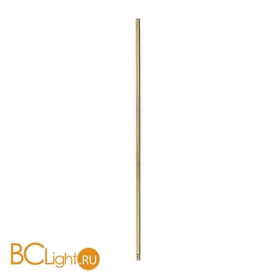 Контроллер (драйвер) Odeon Light FINO XS 7154/100