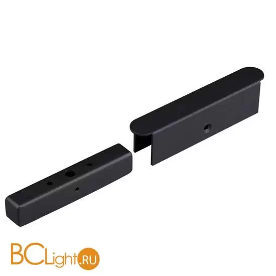 Контроллер (драйвер) Odeon Light FINO XS 7155/2F