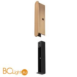 Заглушка для шинопровода Odeon Light FINO XS 7154/1F