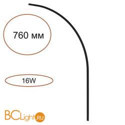Декор Odeon Light FINO XS 7155/100A