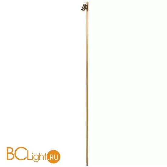 Декор Odeon Light FINO XS 7154/150S
