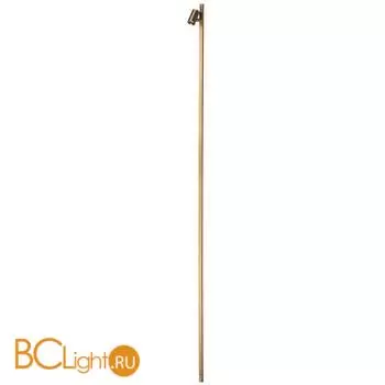 Декор Odeon Light FINO XS 7154/150S