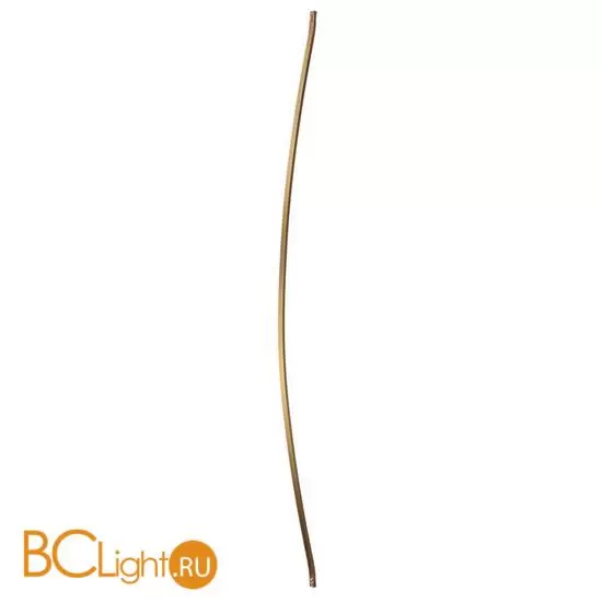 Декор Odeon Light FINO XS 7154/150D