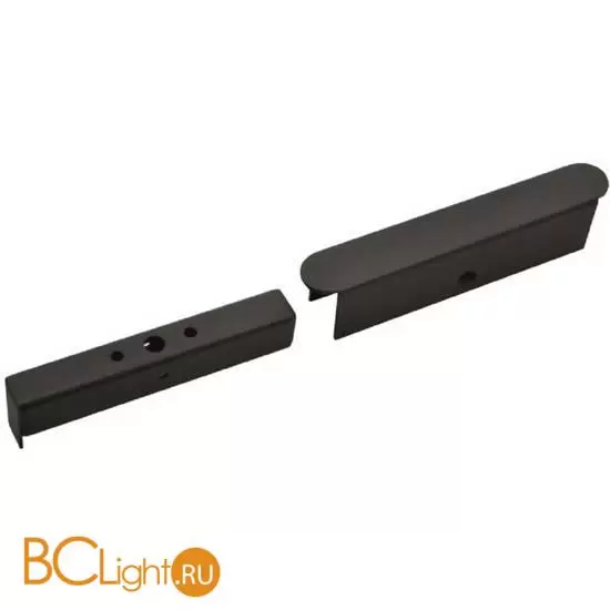 Заглушка для шинопровода Odeon Light FINO XS 7155/1F