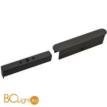 Заглушка для шинопровода Odeon Light FINO XS 7155/1F