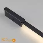 Заглушка для шинопровода Odeon Light FINO XS 7155/1F - Фото 0