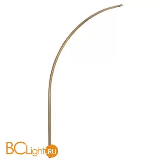 Декор Odeon Light FINO XS 7154/100A