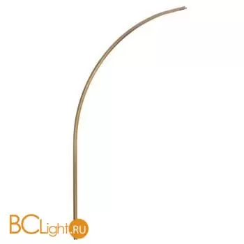 Декор Odeon Light FINO XS 7154/100A