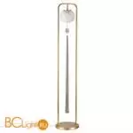 Напольный светильник Odeon Light FIOLENT new 5432/1F