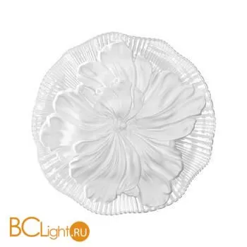 Настенный светильник Odeon Light Fiore 6614/8WL