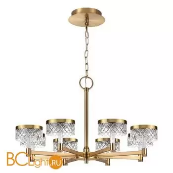 Люстра Odeon Light FIVRE 5032/48L