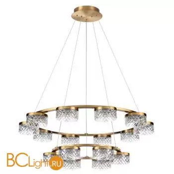 Люстра Odeon Light FIVRE 5032/96L