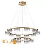 Люстра Odeon Light FIVRE 5032/96L