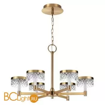 Люстра Odeon Light FIVRE 5032/36L