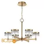 Люстра Odeon Light FIVRE 5032/36L