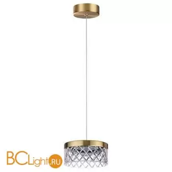 Подвесной светильник Odeon Light FIVRE 5032/6L