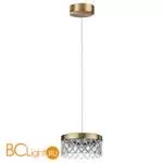 Подвесной светильник Odeon Light FIVRE 5032/6L