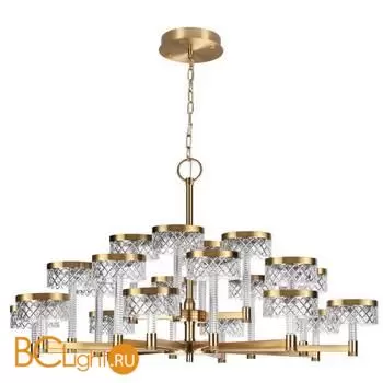 Люстра Odeon Light FIVRE 5032/120L