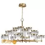 Люстра Odeon Light FIVRE 5032/120L