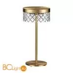 Настольная лампа Odeon Light FIVRE 5032/7TL