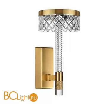 Бра Odeon Light FIVRE 5032/8WL