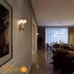 Бра Odeon Light FIVRE 5032/8WL - Фото 0