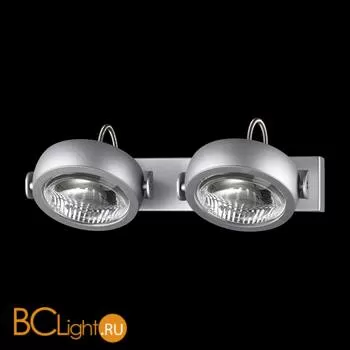 Спот (точечный светильник) Odeon Light Flabuna 3494/20WL