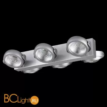 Спот (точечный светильник) Odeon Light Flabuna 3494/60CL