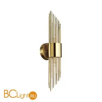 Бра Odeon Light Flambi 4847/2W