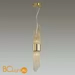 Подвесной светильник Odeon Light Flambi 4847/2