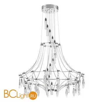 Люстра Odeon Light FLAMENCO new 6699/51L