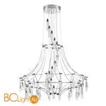 Люстра Odeon Light FLAMENCO new 6699/51L