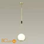 Подвесной светильник Odeon Light Flari 4810/1A