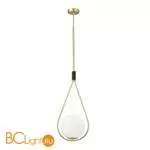 Подвесной светильник Odeon Light Flari 4810/1A - Фото 0