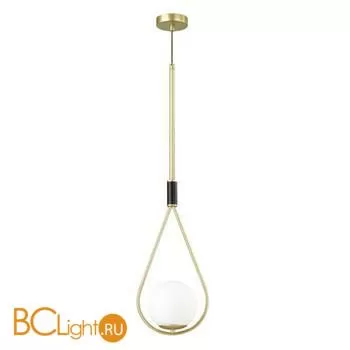 Подвесной светильник Odeon Light Flari 4810/1