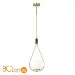 Подвесной светильник Odeon Light Flari 4810/1