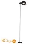 Садово-парковый фонарь Odeon Light FLEX 7086/7FL