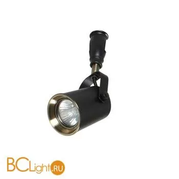 Трековый светильник Odeon Light Flexi 3629/1