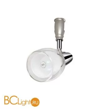Трековый светильник Odeon Light Flexi 3630/1