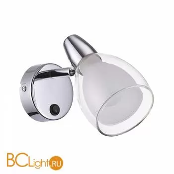 Бра Odeon Light Flexi 3630/1W