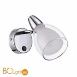 Бра Odeon Light Flexi 3630/1W