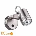 Бра Odeon Light Flexi 3627/1W