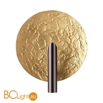 Настенный светильник Odeon Light Florence 4229/1WL