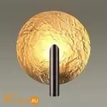 Настенный светильник Odeon Light Florence 4229/1WL - Фото 0