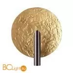 Настенный светильник Odeon Light Florence 4229/1WL