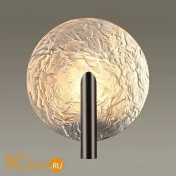 Настенный светильник Odeon Light Florence 4230/1WL - Фото 0