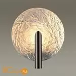 Настенный светильник Odeon Light Florence 4230/1WL - Фото 0