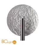 Настенный светильник Odeon Light Florence 4230/1WL