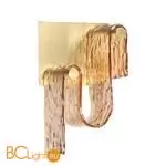 Бра Odeon Light Flow 5105/11WL